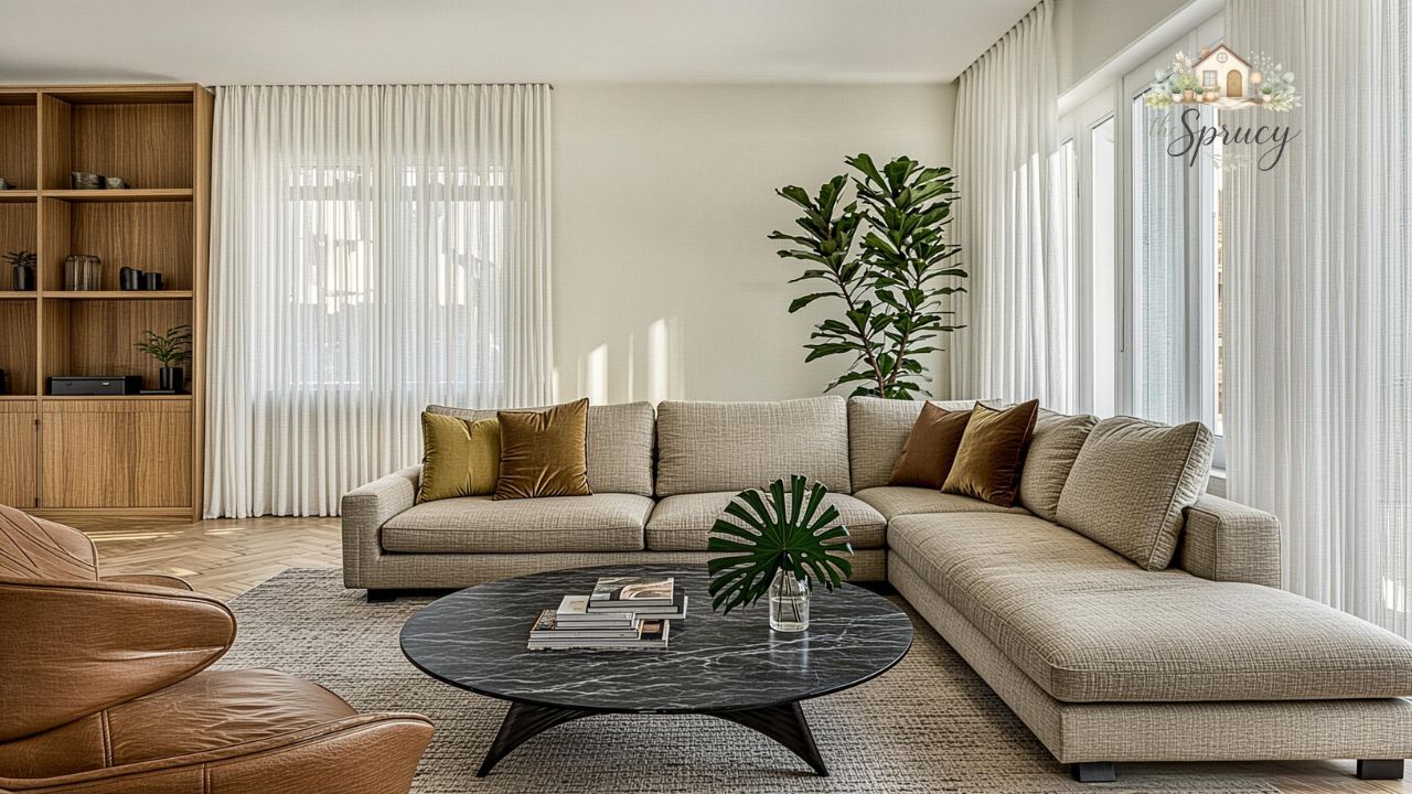 Elevjihad home interior Ideas for Warm Stylish Modern Homes